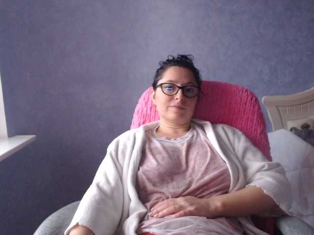 AmandaFresh24 webcam
