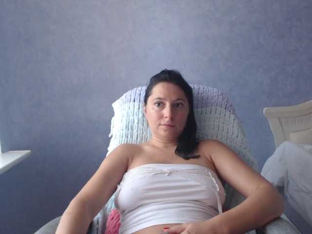 AmandaFresh24