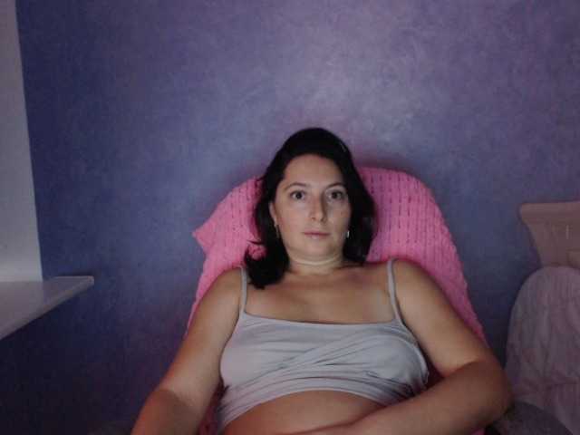 AmandaFresh24 live cam on BongaCams