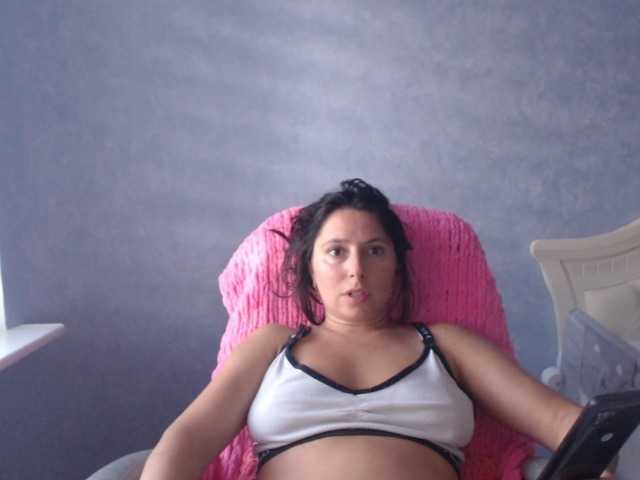 AmandaFresh24 live cam on BongaCams
