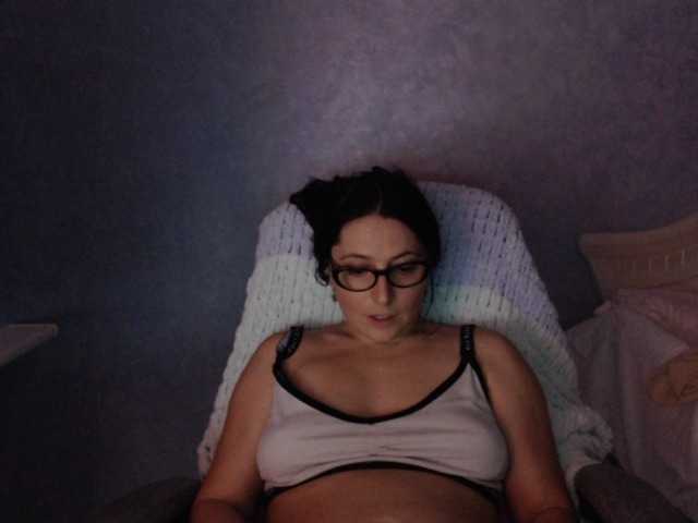 AmandaFresh24 live cam on BongaCams
