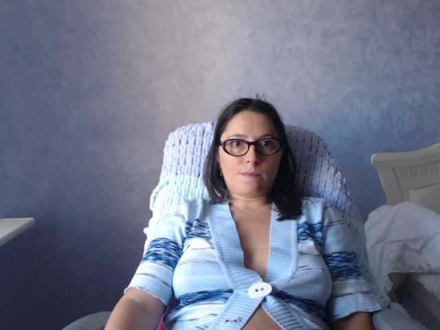 AmandaFresh24 live cam on BongaCams