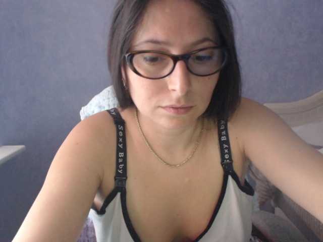 AmandaFresh24