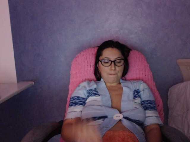 AmandaFresh24