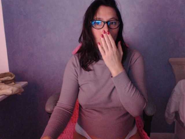 AmandaFresh24 live cam on BongaCams