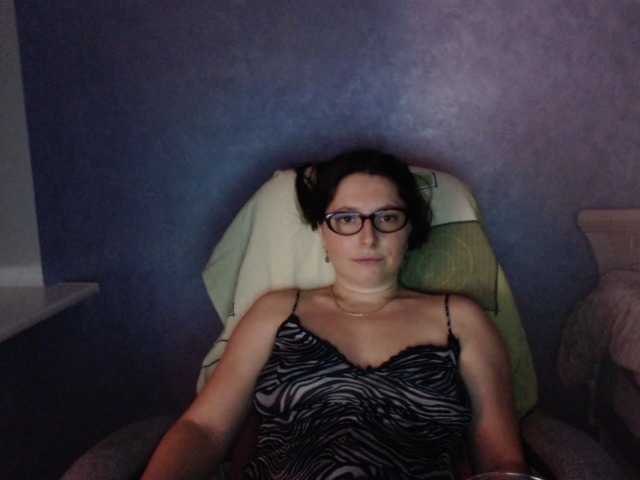 AmandaFresh24 live cam on BongaCams