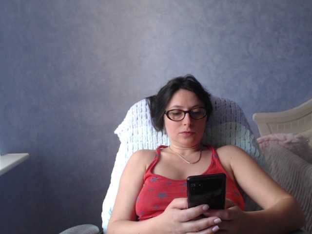 AmandaFresh24 webcam