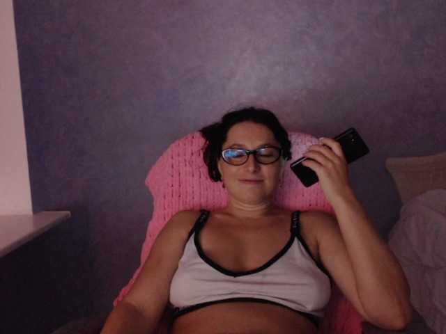 AmandaFresh24