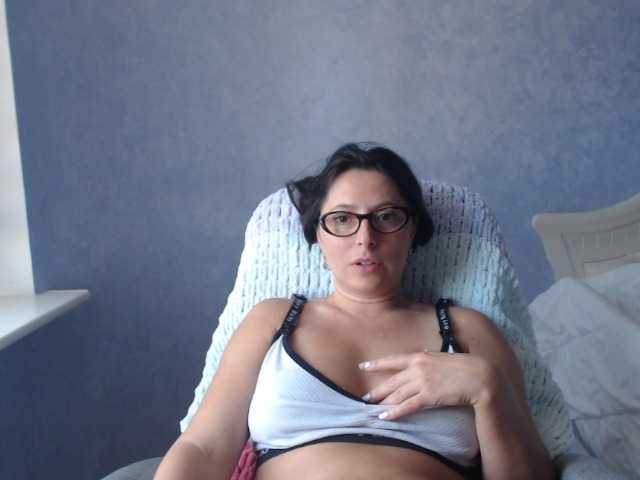 AmandaFresh24 live cam on BongaCams