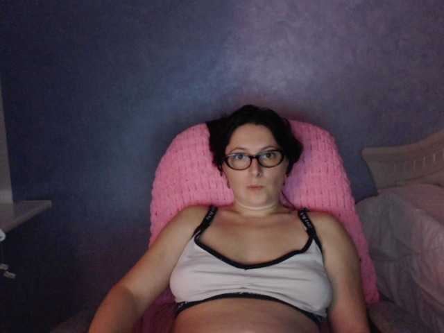 AmandaFresh24 live cam on BongaCams