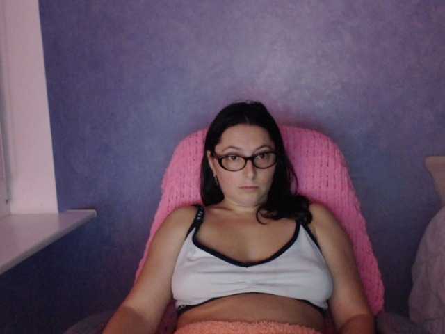 AmandaFresh24