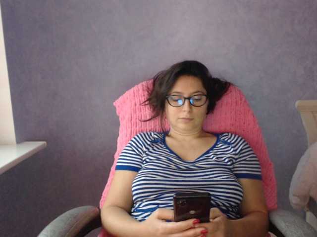 AmandaFresh24 live cam on BongaCams