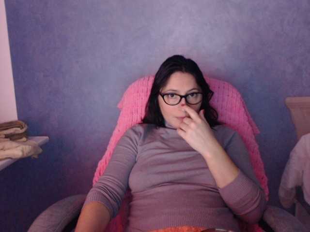 AmandaFresh24