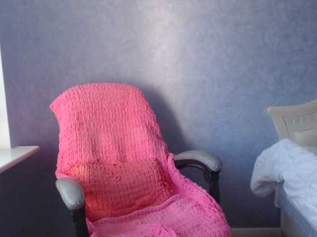 AmandaFresh24 live cam on BongaCams