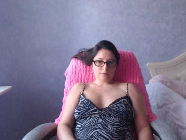 AmandaFresh24 live cam on UnifiedCams