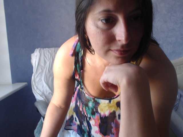 AmandaFresh24