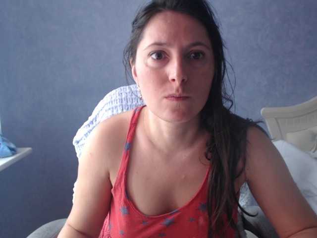 AmandaFresh24 live cam on UnifiedCams