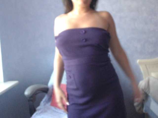 AmandaFresh24 live cam on BongaCams