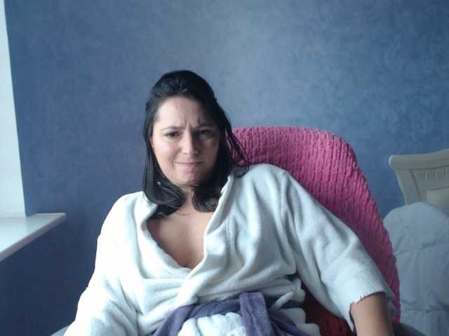 AmandaFresh24