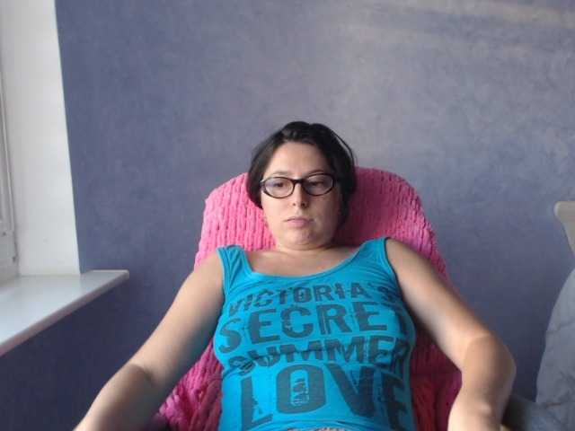 AmandaFresh24 live cam on BongaCams