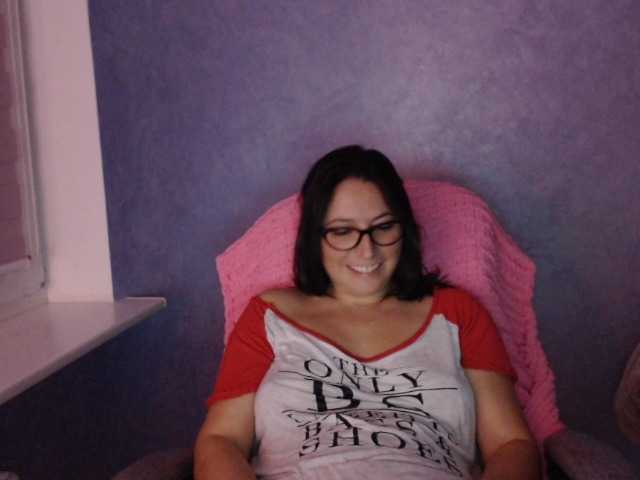 AmandaFresh24 live cam on BongaCams