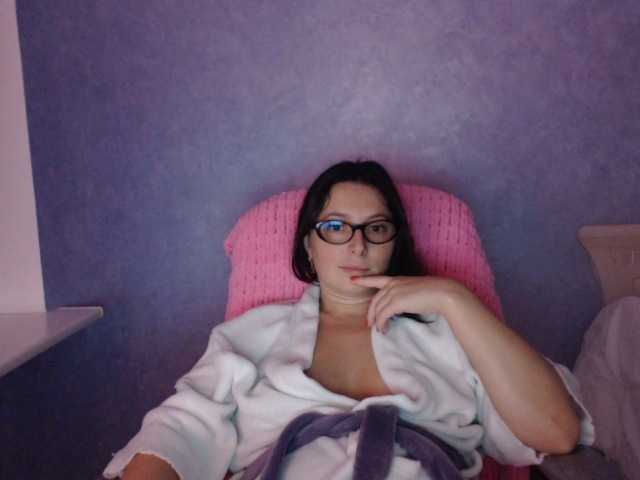 AmandaFresh24