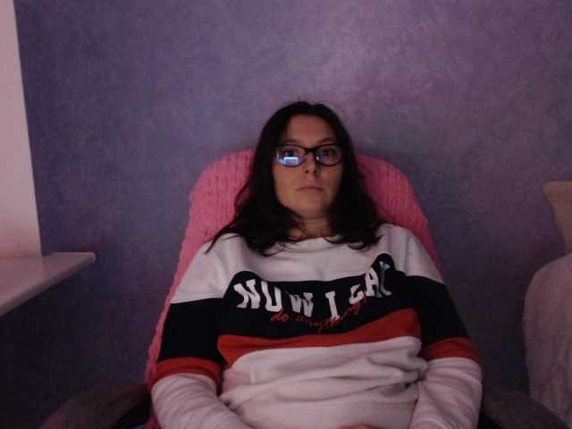 AmandaFresh24 live cam on BongaCams