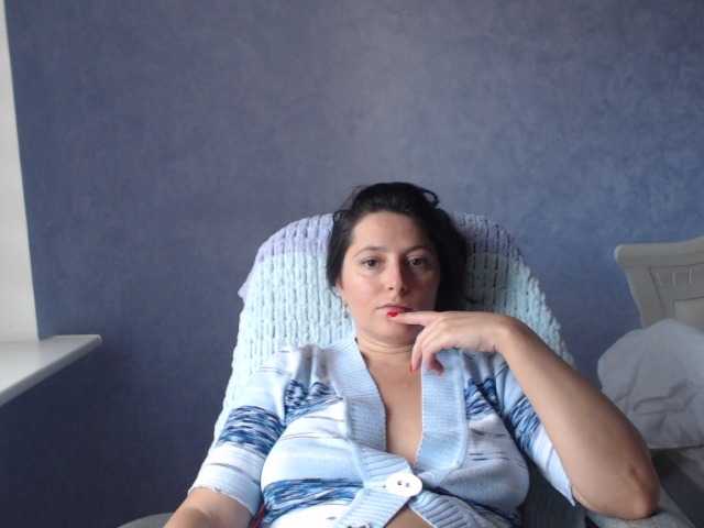 AmandaFresh24