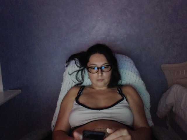 AmandaFresh24 live cam on BongaCams