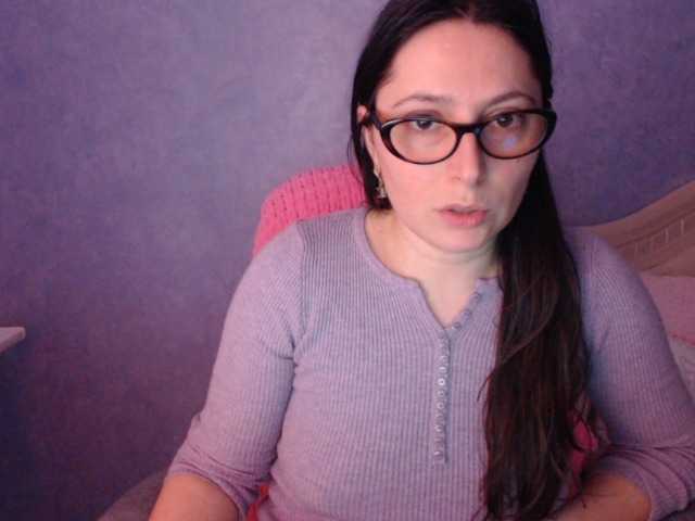 AmandaFresh24