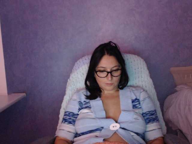 AmandaFresh24 live cam on BongaCams
