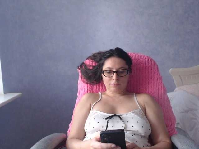 AmandaFresh24 live cam on BongaCams