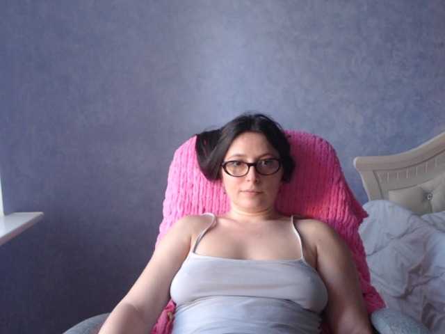 AmandaFresh24 live cam on BongaCams