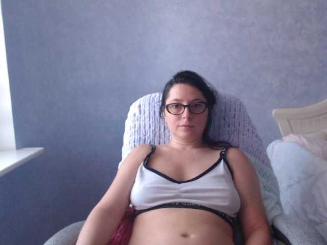 AmandaFresh24 live webcam show