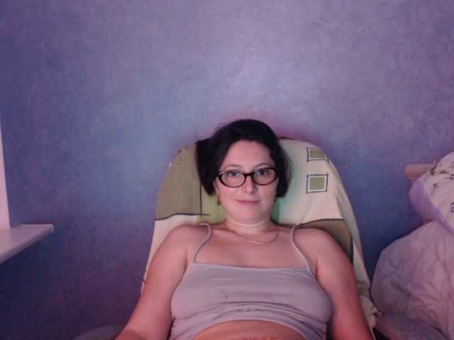 AmandaFresh24 Live Cam on BongaCams