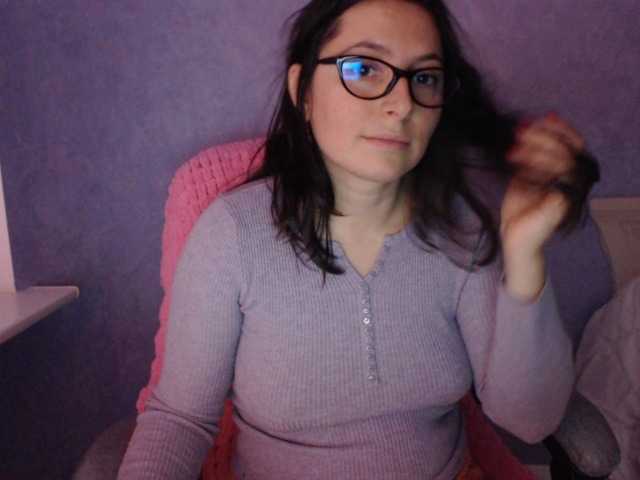 AmandaFresh24