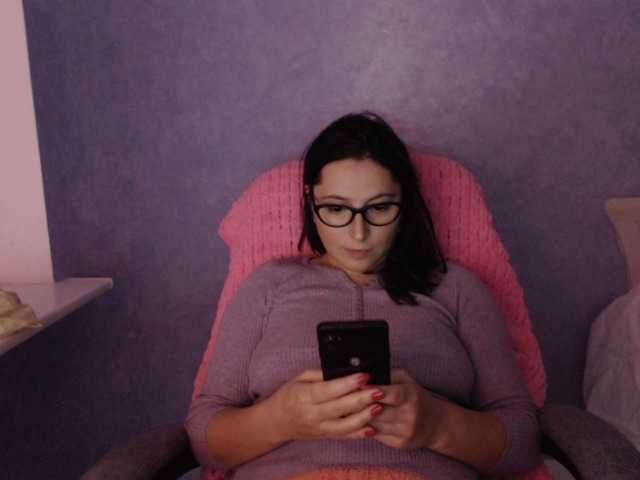 AmandaFresh24 live cam on BongaCams