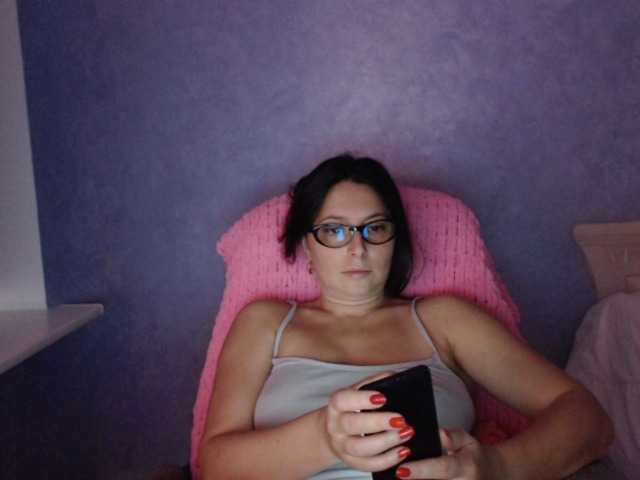 AmandaFresh24 live cam on BongaCams