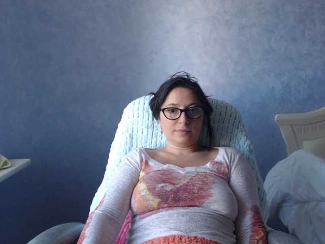 AmandaFresh24 live cam on BongaCams
