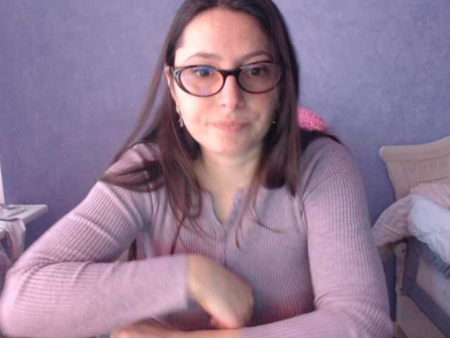 AmandaFresh24's BongaCams show and profile