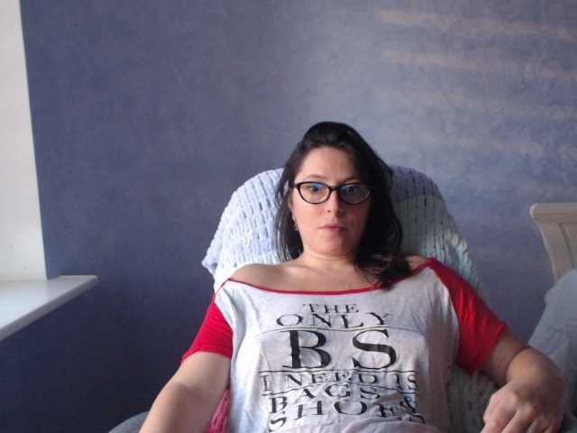 AmandaFresh24