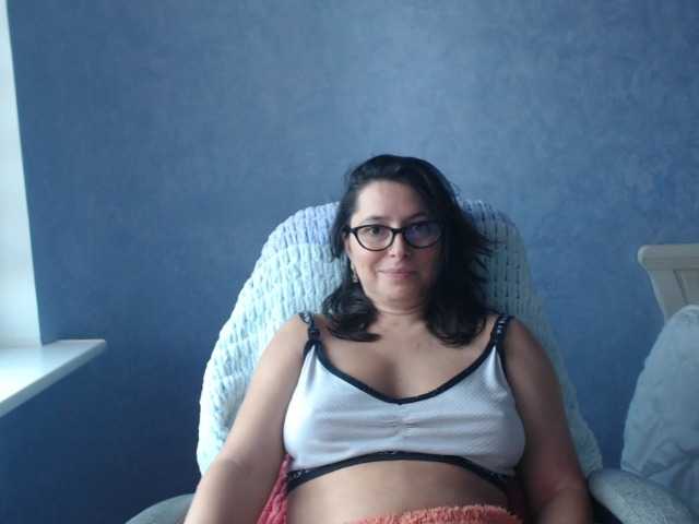 AmandaFresh24