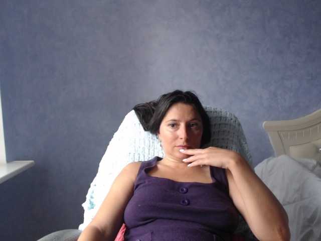 AmandaFresh24 live cam on BongaCams