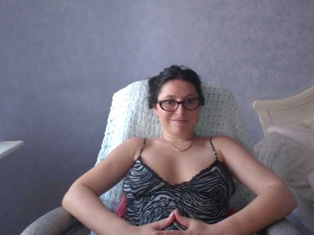 AmandaFresh24 live cam on BongaCams