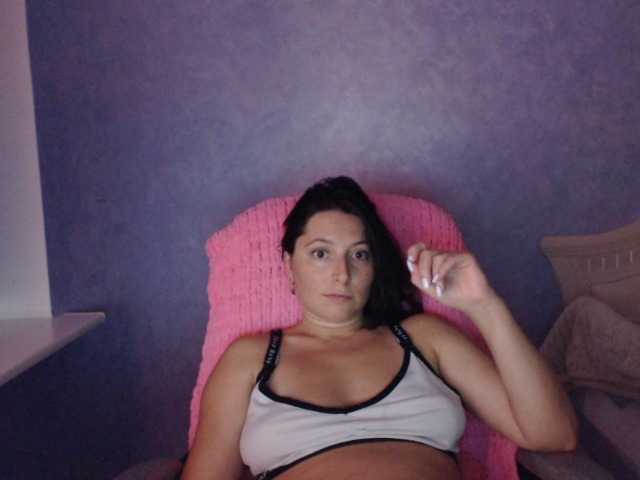 AmandaFresh24