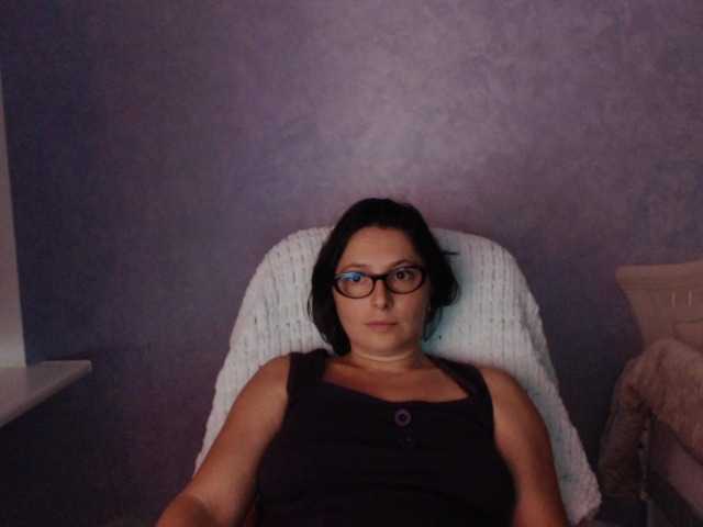 AmandaFresh24 live cam on BongaCams