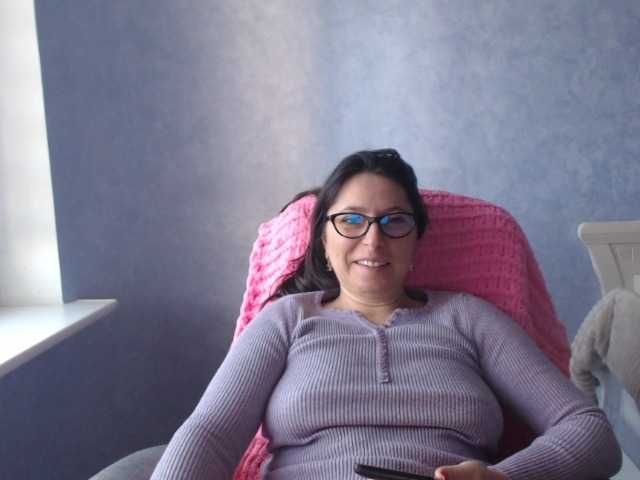AmandaFresh24 live cam