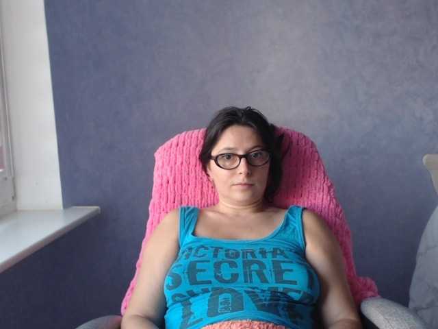 AmandaFresh24 live cam on BongaCams