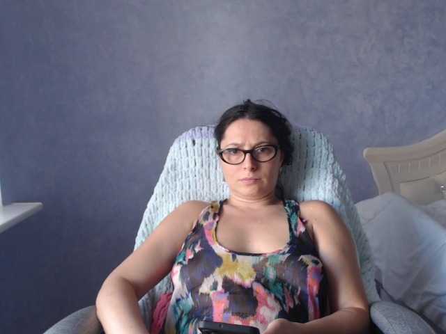 AmandaFresh24 live webcam show