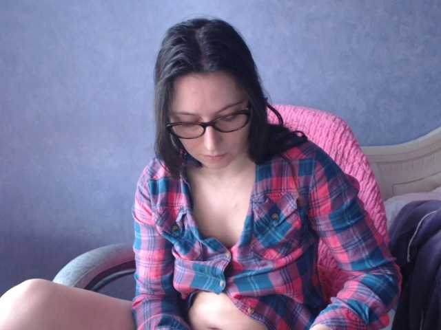 AmandaFresh24's BongaCams show and profile